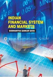 Indian Financial System And Markets image