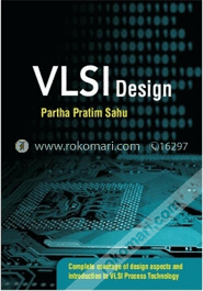 Vlsi Design image