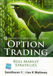 Option Trading image