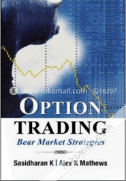 Options Trading : Bear Markets Strategies  image