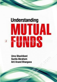 Understanding Mutual Funds 