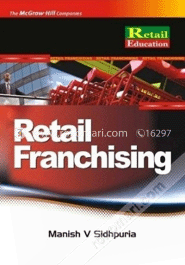 Retail Franchising (Paperback) image