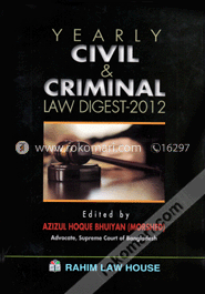 Yearly Civil 