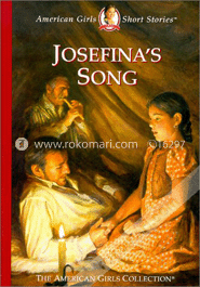 Josefina's Song image