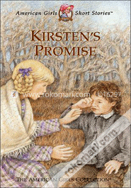 Kirsten's Promise  image