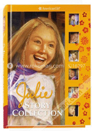 Julie Story Collection image