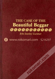 Case of the Beautiful Beggar image