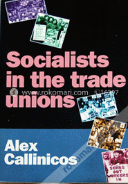 Socialists In The Trade Unions image