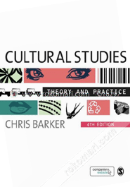 Cultural Studies: Theory and Practice (Paperback) image