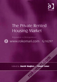 The Private Rented Housing Market image