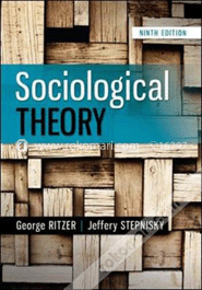Sociological Theory image