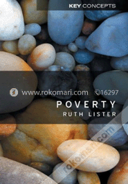 Poverty (Paperback) image
