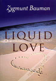 Liquid Love (Paperback) image