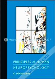 Principles of Human Neuropsychology (Paperback)