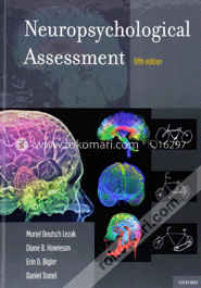 Neuropsychological Assessment image