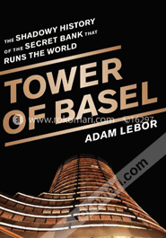 Tower of Basel image