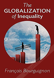 The Globalization of Inequality image