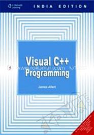 Visual C Programming image