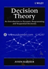 Dicison Theory image