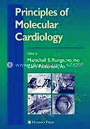 Principles Of Molecular Cardiology image