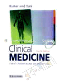 Clinical Medicine image