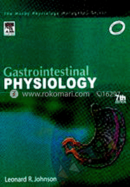 Gastrointestinal Physiology image