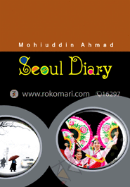 Seoul Diary image