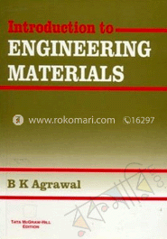 Introduction to Engineering Materials image
