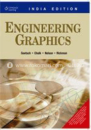 Engineering Graphics image
