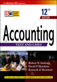 Accounting Text image