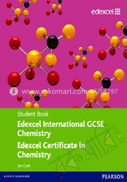 Edecel Igcse Chemistry image