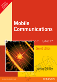 Mobile Communications image