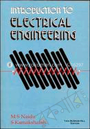 Introduction to Electrical Engineering image
