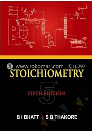Stoichiometry image