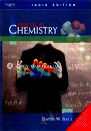 Physical Chemistry image