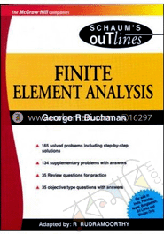 Finite Element Analysis image