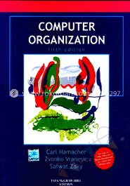 Computer Organization