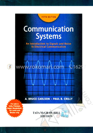Communication System image