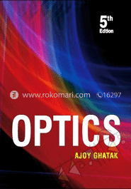 Optics image