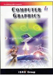 Computer Graohics (For DOEACC A Level)