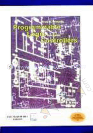 Programmable Logic Controllers image
