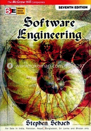 Software Engineering (Special Indian Edition) image
