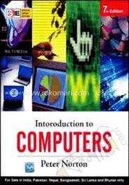 Introduction to Computers 