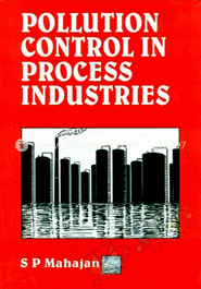 Pollution Control in Process Industries image