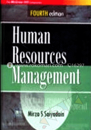 Human Resources Management image