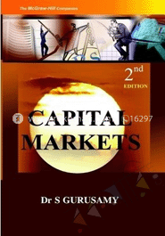 Capital Markets 