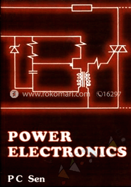 Power Electronics image