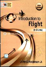 Introduction to Flight image