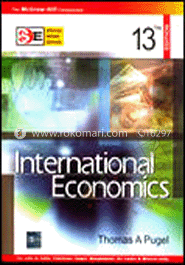International Economics image