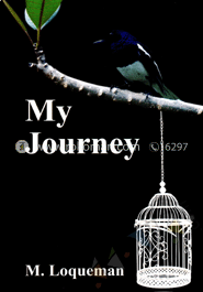 My Journey image